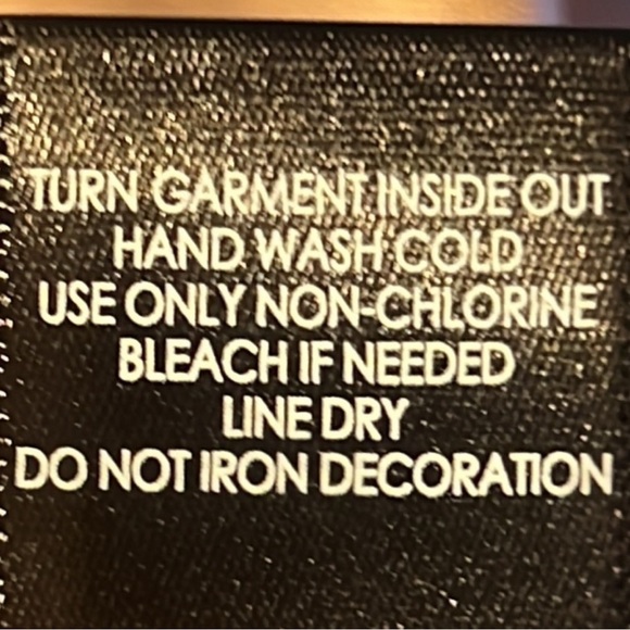 Torrid Women's Tank Top 6X Sparkly Champaign Rose Gold Mesh Overlay Lined - Picture 14 of 16